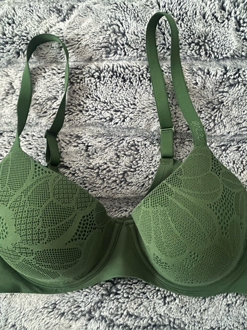Aerie Bra